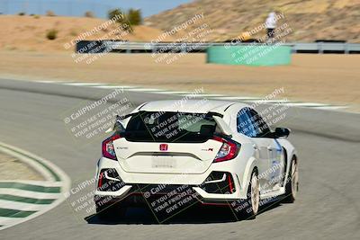 media/Nov-02-2025-Star Car (Sun) [[61724e2e34]]/Orange/Session 2/